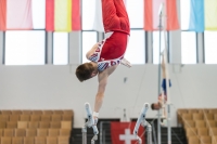 Thumbnail - Valentin Beskhmelnitsyn - BTFB-Eventi - 2018 - 23rd Junior Team Cup - Participants - Russia 01018_11446.jpg