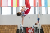 Thumbnail - Valentin Beskhmelnitsyn - BTFB-Événements - 2018 - 23rd Junior Team Cup - Participants - Russia 01018_11447.jpg