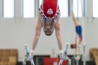 Thumbnail - Valentin Beskhmelnitsyn - BTFB-Événements - 2018 - 23rd Junior Team Cup - Participants - Russia 01018_11448.jpg