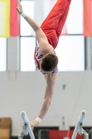 Thumbnail - Valentin Beskhmelnitsyn - BTFB-Eventi - 2018 - 23rd Junior Team Cup - Participants - Russia 01018_11449.jpg