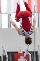 Thumbnail - Valentin Beskhmelnitsyn - BTFB-Événements - 2018 - 23rd Junior Team Cup - Participants - Russia 01018_11454.jpg