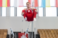 Thumbnail - Russia - BTFB-Events - 2018 - 23rd Junior Team Cup - Participants 01018_11455.jpg