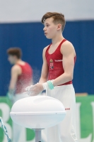 Thumbnail - Krisztofer Mészáros - BTFB-События - 2018 - 23rd Junior Team Cup - Participants - Hungary 01018_11489.jpg