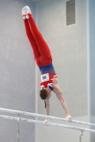 Thumbnail - Pavel Karnejenko - BTFB-События - 2018 - 23rd Junior Team Cup - Participants - Great Britain 01018_11604.jpg