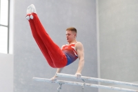 Thumbnail - Pavel Karnejenko - BTFB-События - 2018 - 23rd Junior Team Cup - Participants - Great Britain 01018_11605.jpg