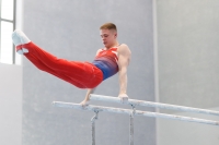 Thumbnail - Pavel Karnejenko - BTFB-Eventi - 2018 - 23rd Junior Team Cup - Participants - Great Britain 01018_11606.jpg