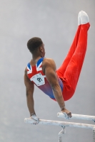 Thumbnail - Donell Osbourne - BTFB-Events - 2018 - 23rd Junior Team Cup - Participants - Great Britain 01018_11630.jpg