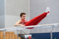 Thumbnail - Evan Fedder - BTFB-Eventi - 2018 - 23rd Junior Team Cup - Participants - Canada 01018_11663.jpg