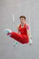 Thumbnail - Leon Hannes Pfeil - BTFB-Events - 2018 - 23rd Junior Team Cup - Participants - SC Cottbus 01018_11720.jpg