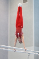 Thumbnail - Evan Fedder - BTFB-Événements - 2018 - 23rd Junior Team Cup - Participants - Canada 01018_11725.jpg