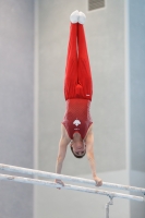 Thumbnail - Evan Fedder - BTFB-Événements - 2018 - 23rd Junior Team Cup - Participants - Canada 01018_11726.jpg