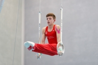 Thumbnail - Leon Hannes Pfeil - BTFB-Events - 2018 - 23rd Junior Team Cup - Participants - SC Cottbus 01018_11732.jpg