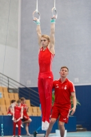 Thumbnail - Lucas Kochan - BTFB-Événements - 2018 - 23rd Junior Team Cup - Participants - SC Cottbus 01018_11764.jpg