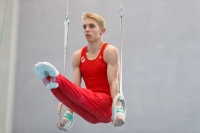 Thumbnail - Lucas Kochan - BTFB-Événements - 2018 - 23rd Junior Team Cup - Participants - SC Cottbus 01018_11767.jpg