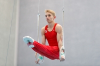 Thumbnail - Lucas Kochan - BTFB-Événements - 2018 - 23rd Junior Team Cup - Participants - SC Cottbus 01018_11768.jpg