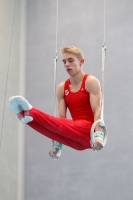 Thumbnail - Lucas Kochan - BTFB-Événements - 2018 - 23rd Junior Team Cup - Participants - SC Cottbus 01018_11771.jpg