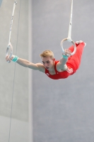 Thumbnail - Lucas Kochan - BTFB-Événements - 2018 - 23rd Junior Team Cup - Participants - SC Cottbus 01018_11773.jpg