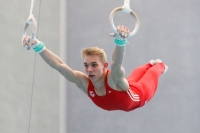 Thumbnail - Lucas Kochan - BTFB-Événements - 2018 - 23rd Junior Team Cup - Participants - SC Cottbus 01018_11774.jpg