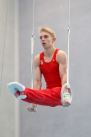 Thumbnail - Lucas Kochan - BTFB-Événements - 2018 - 23rd Junior Team Cup - Participants - SC Cottbus 01018_11780.jpg