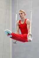 Thumbnail - Lucas Kochan - BTFB-Événements - 2018 - 23rd Junior Team Cup - Participants - SC Cottbus 01018_11781.jpg