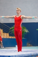 Thumbnail - Lucas Kochan - BTFB-Événements - 2018 - 23rd Junior Team Cup - Participants - SC Cottbus 01018_11784.jpg