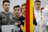 Thumbnail - Spain - BTFB-События - 2018 - 23rd Junior Team Cup - Participants 01018_11830.jpg