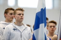 Thumbnail - Robert Kirmes - BTFB-Events - 2018 - 23. Junior Team Cup - Teilnehmer - Finnland 01018_11831.jpg