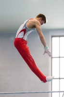 Thumbnail - Team 1 -Ian Raubal - BTFB-События - 2018 - 23rd Junior Team Cup - Participants - Switzerland 01018_12093.jpg