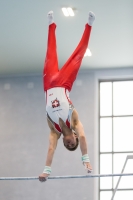 Thumbnail - Team 1 -Ian Raubal - BTFB-События - 2018 - 23rd Junior Team Cup - Participants - Switzerland 01018_12095.jpg