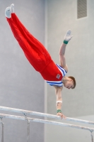 Thumbnail - Team 1 - Martin Fiala - BTFB-События - 2018 - 23rd Junior Team Cup - Participants - Czech Republic 01018_12107.jpg