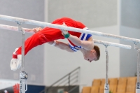 Thumbnail - Team 1 - Martin Fiala - BTFB-События - 2018 - 23rd Junior Team Cup - Participants - Czech Republic 01018_12115.jpg