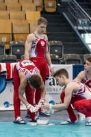 Thumbnail - Russia - BTFB-События - 2018 - 23rd Junior Team Cup - Participants 01018_12219.jpg