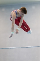 Thumbnail - Valentin Beskhmelnitsyn - BTFB-Eventi - 2018 - 23rd Junior Team Cup - Participants - Russia 01018_12231.jpg