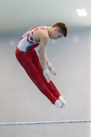 Thumbnail - Valentin Beskhmelnitsyn - BTFB-События - 2018 - 23rd Junior Team Cup - Participants - Russia 01018_12232.jpg