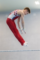 Thumbnail - Valentin Beskhmelnitsyn - BTFB-Événements - 2018 - 23rd Junior Team Cup - Participants - Russia 01018_12233.jpg