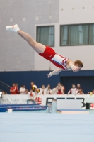 Thumbnail - Mikhail Khudchenko - BTFB-Events - 2018 - 23rd Junior Team Cup - Participants - Russia 01018_12237.jpg