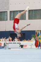 Thumbnail - Mikhail Khudchenko - BTFB-Événements - 2018 - 23rd Junior Team Cup - Participants - Russia 01018_12239.jpg