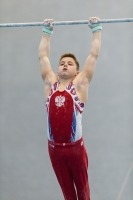 Thumbnail - Valentin Beskhmelnitsyn - BTFB-Events - 2018 - 23rd Junior Team Cup - Participants - Russia 01018_12253.jpg