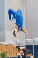 Thumbnail - Team 1 - Nicoló Mozzato - BTFB-Eventi - 2018 - 23rd Junior Team Cup - Participants - Italy 01018_12254.jpg