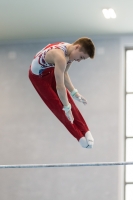 Thumbnail - Valentin Beskhmelnitsyn - BTFB-Events - 2018 - 23rd Junior Team Cup - Participants - Russia 01018_12255.jpg