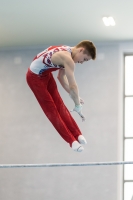 Thumbnail - Valentin Beskhmelnitsyn - BTFB-Événements - 2018 - 23rd Junior Team Cup - Participants - Russia 01018_12256.jpg