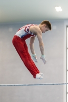 Thumbnail - Russia - BTFB-Événements - 2018 - 23rd Junior Team Cup - Participants 01018_12257.jpg