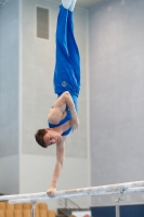 Thumbnail - Team 1 - Nicoló Mozzato - BTFB-Événements - 2018 - 23rd Junior Team Cup - Participants - Italy 01018_12260.jpg