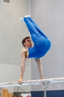 Thumbnail - Team 1 - Nicoló Mozzato - BTFB-События - 2018 - 23rd Junior Team Cup - Participants - Italy 01018_12265.jpg