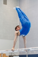 Thumbnail - Team 1 - Nicoló Mozzato - BTFB-Événements - 2018 - 23rd Junior Team Cup - Participants - Italy 01018_12266.jpg