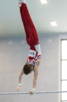 Thumbnail - Valentin Beskhmelnitsyn - BTFB-Événements - 2018 - 23rd Junior Team Cup - Participants - Russia 01018_12267.jpg