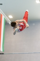 Thumbnail - Valentin Beskhmelnitsyn - BTFB-Events - 2018 - 23rd Junior Team Cup - Participants - Russia 01018_12268.jpg