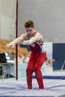 Thumbnail - Russia - BTFB-Événements - 2018 - 23rd Junior Team Cup - Participants 01018_12271.jpg