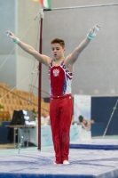 Thumbnail - Valentin Beskhmelnitsyn - BTFB-Événements - 2018 - 23rd Junior Team Cup - Participants - Russia 01018_12272.jpg