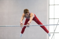 Thumbnail - Russia - BTFB-Événements - 2018 - 23rd Junior Team Cup - Participants 01018_12308.jpg